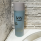 Preview: SPEZIAL-HYDRO-REINIGUNGSMILCH MIT ALOE VERA 200ml